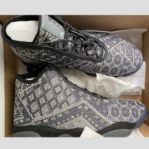 Nike Air Jordan Horizon Premium